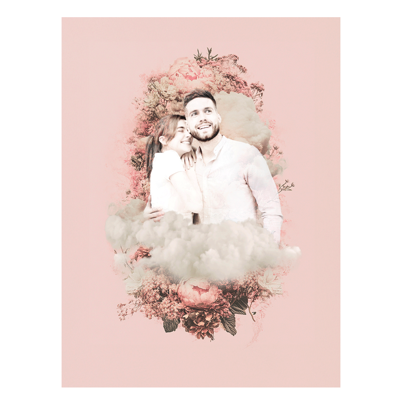 Pink - Imagen 3