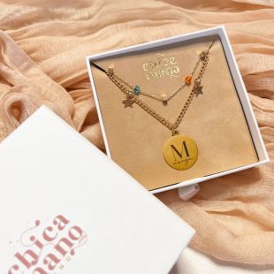 Joyería