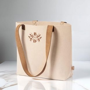 Bolsos